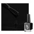 Nail polish Kodi Professional №09, 10 ml
